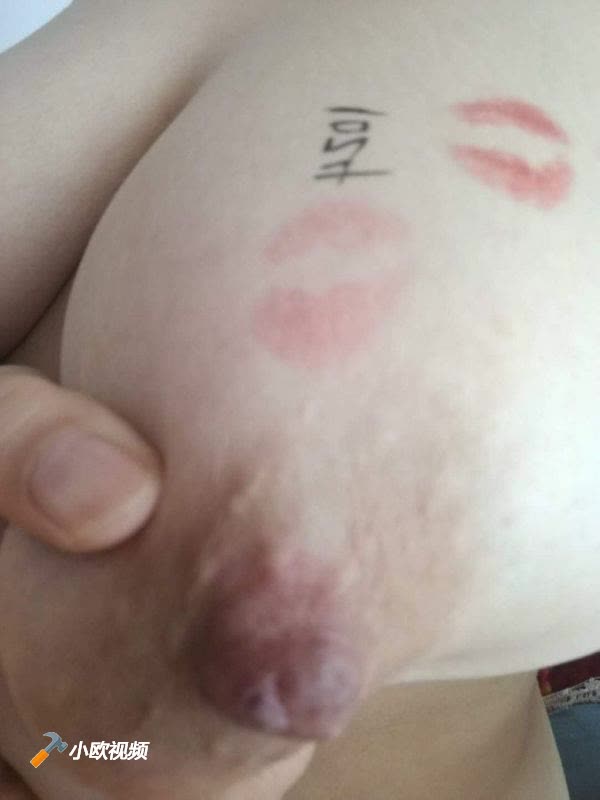 www.v2ba.org