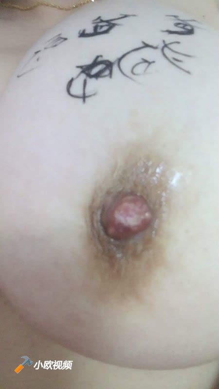 www.v2ba.org